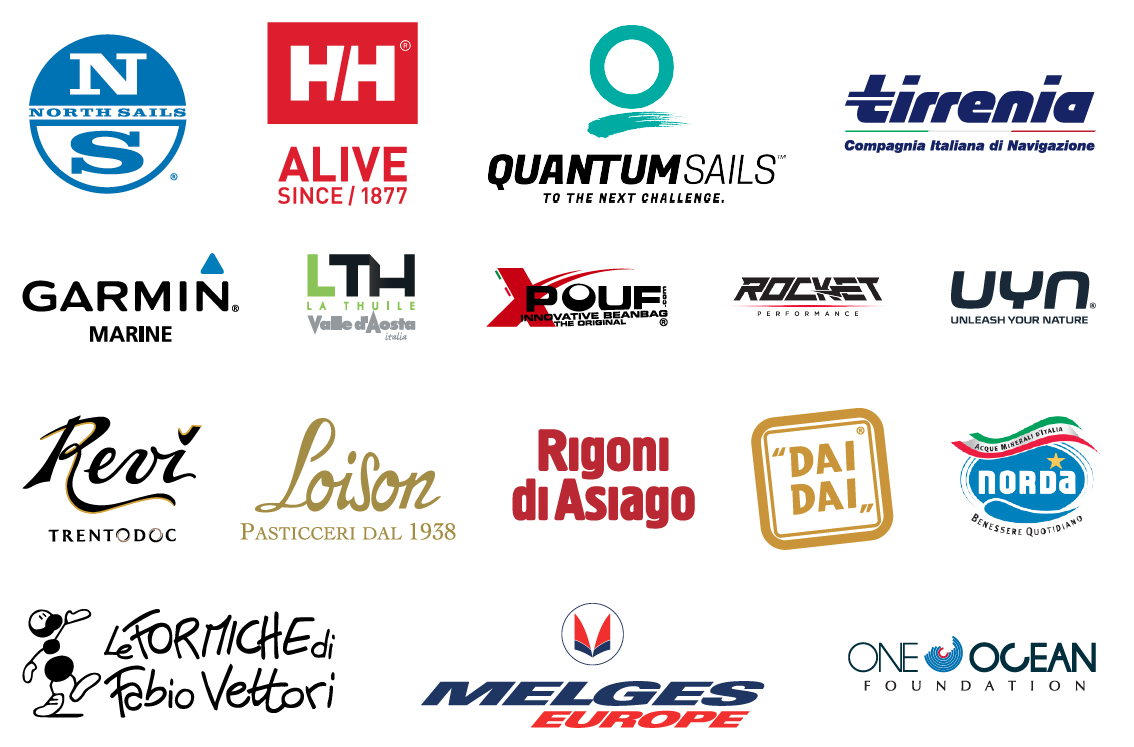 MWL Partners_Logos